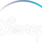 disney-300x163