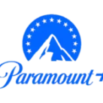 paramount-300x169