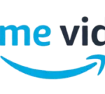 prime-video-300x134